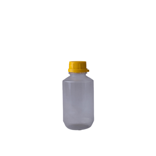 Articulo