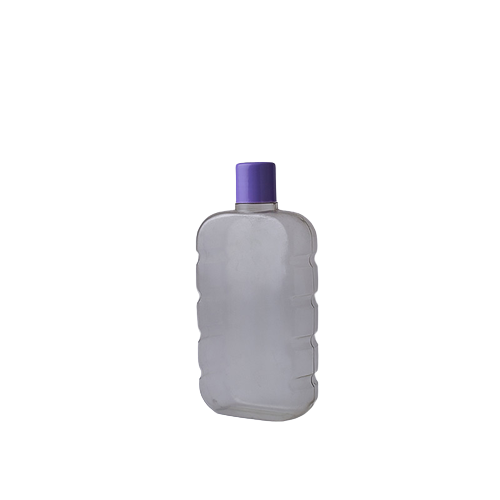 Articulo