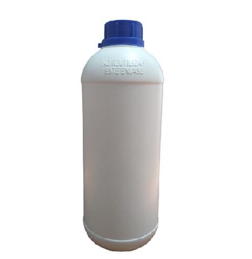 Articulo