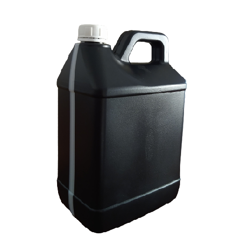 Articulo