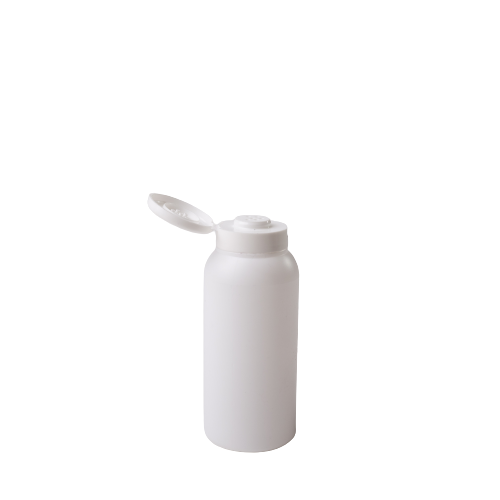 Articulo