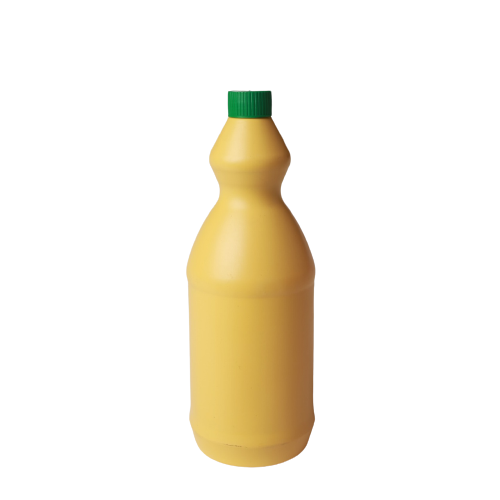 Articulo