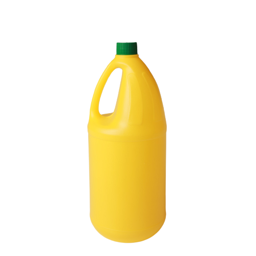 Articulo