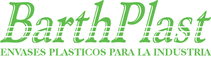 Logo Princial