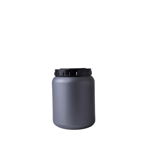 Articulo